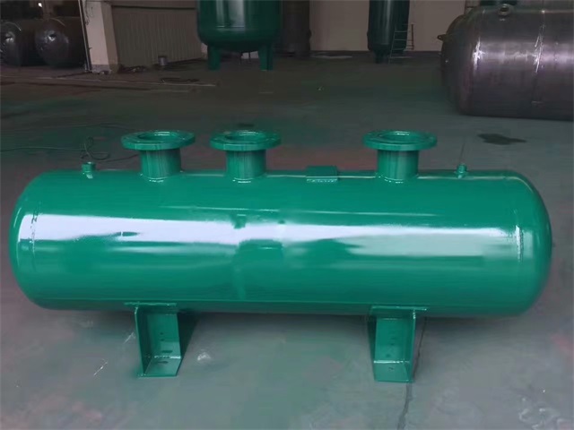 凭祥凭祥凭祥蒸汽分气缸 凭祥凭祥凭祥蒸汽分气缸